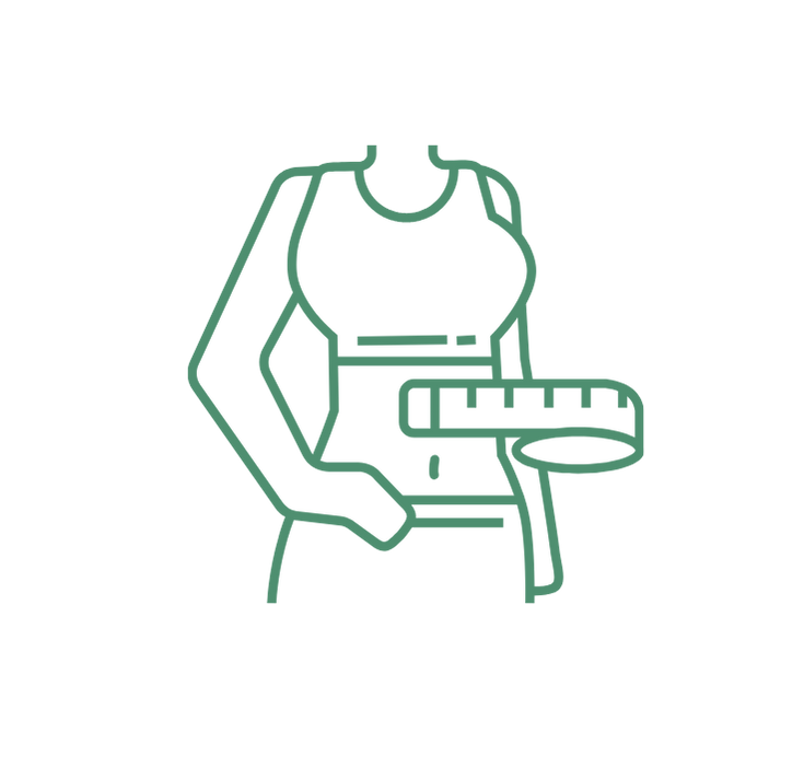 Bölgesel Zayıflama